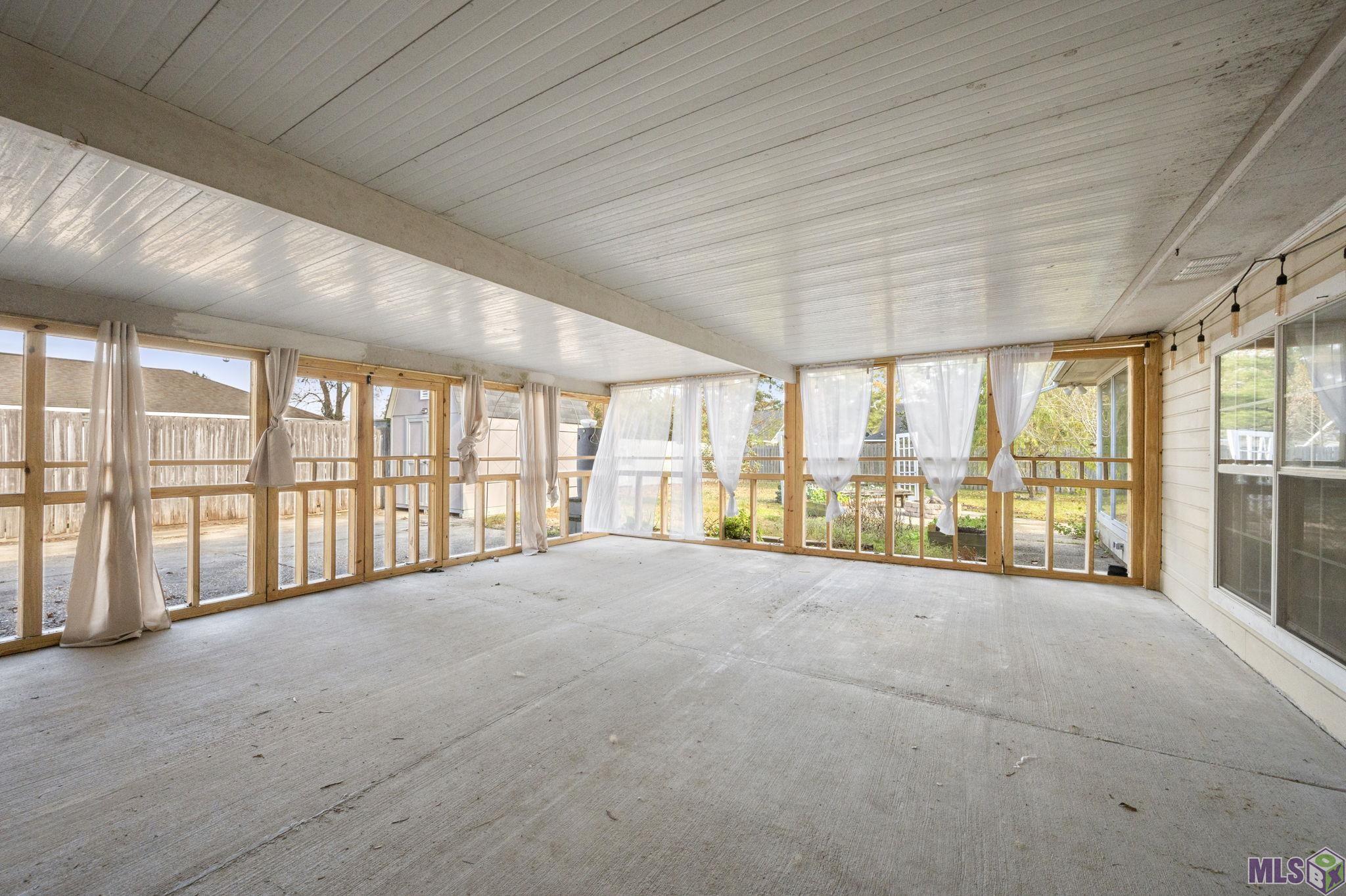 1926 Gamwich Road Baton Rouge, LA 70810 - Photo 19 of 22