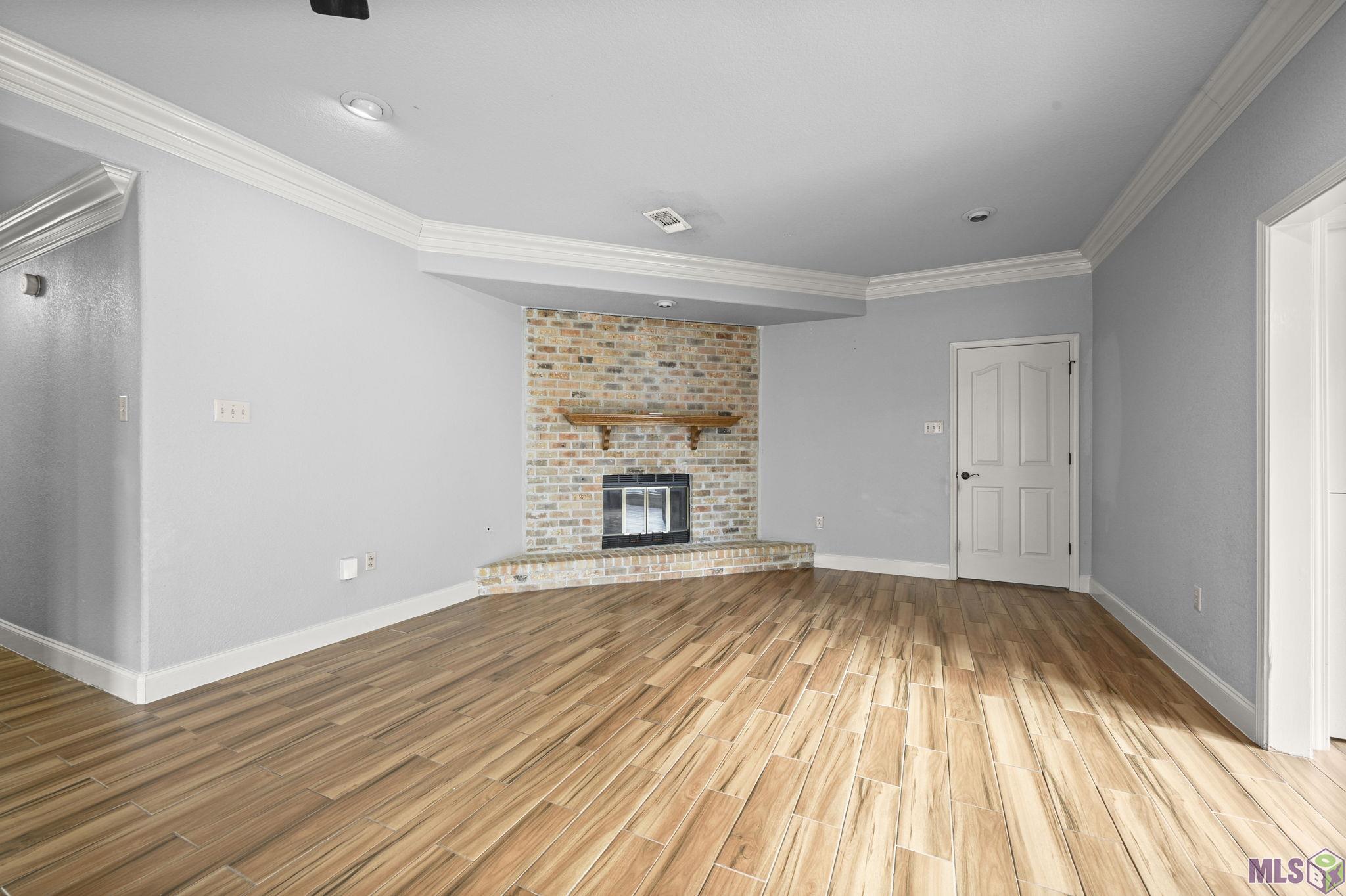 1926 Gamwich Road Baton Rouge, LA 70810 - Photo 4 of 22