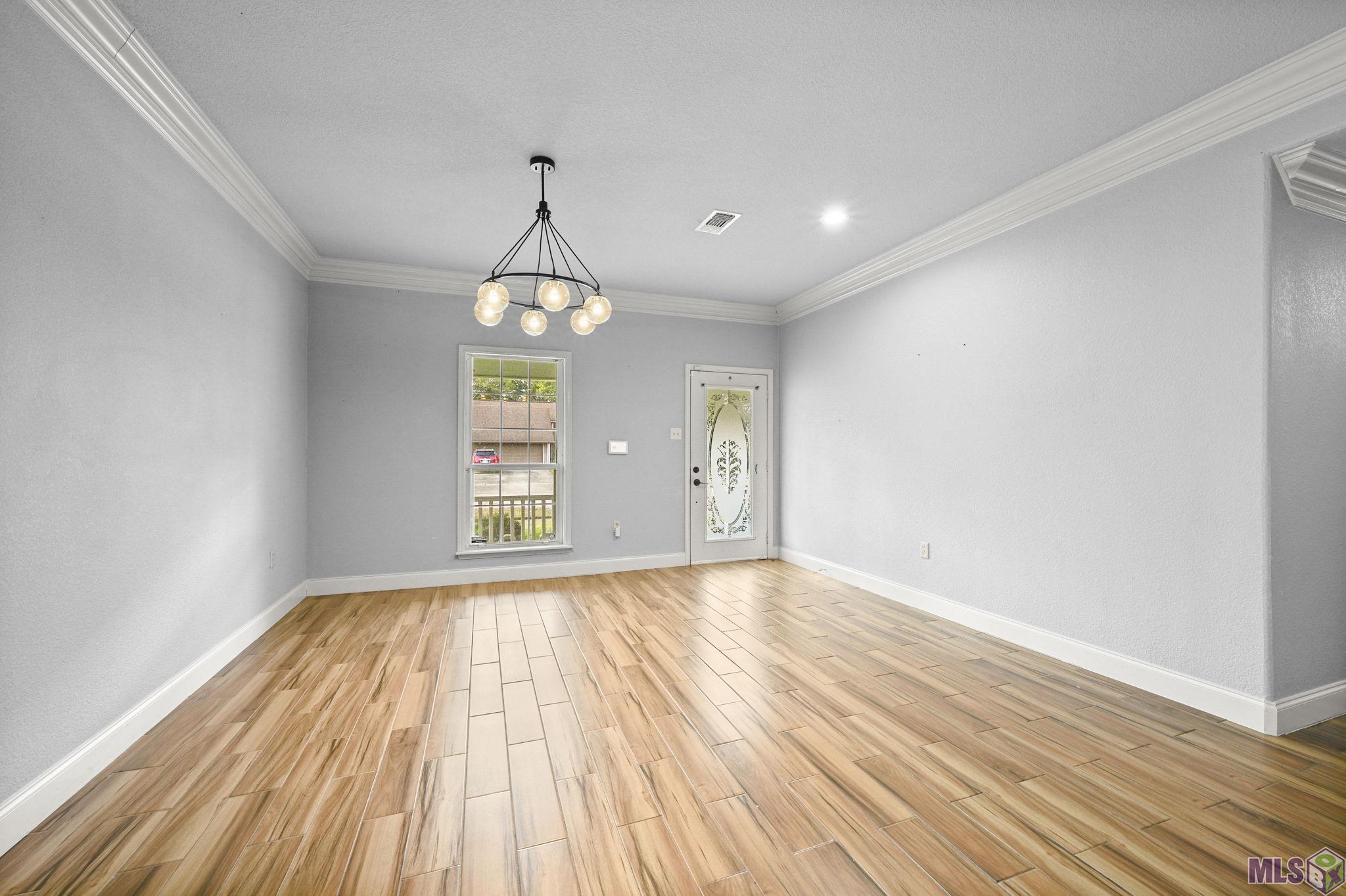 1926 Gamwich Road Baton Rouge, LA 70810 - Photo 5 of 22