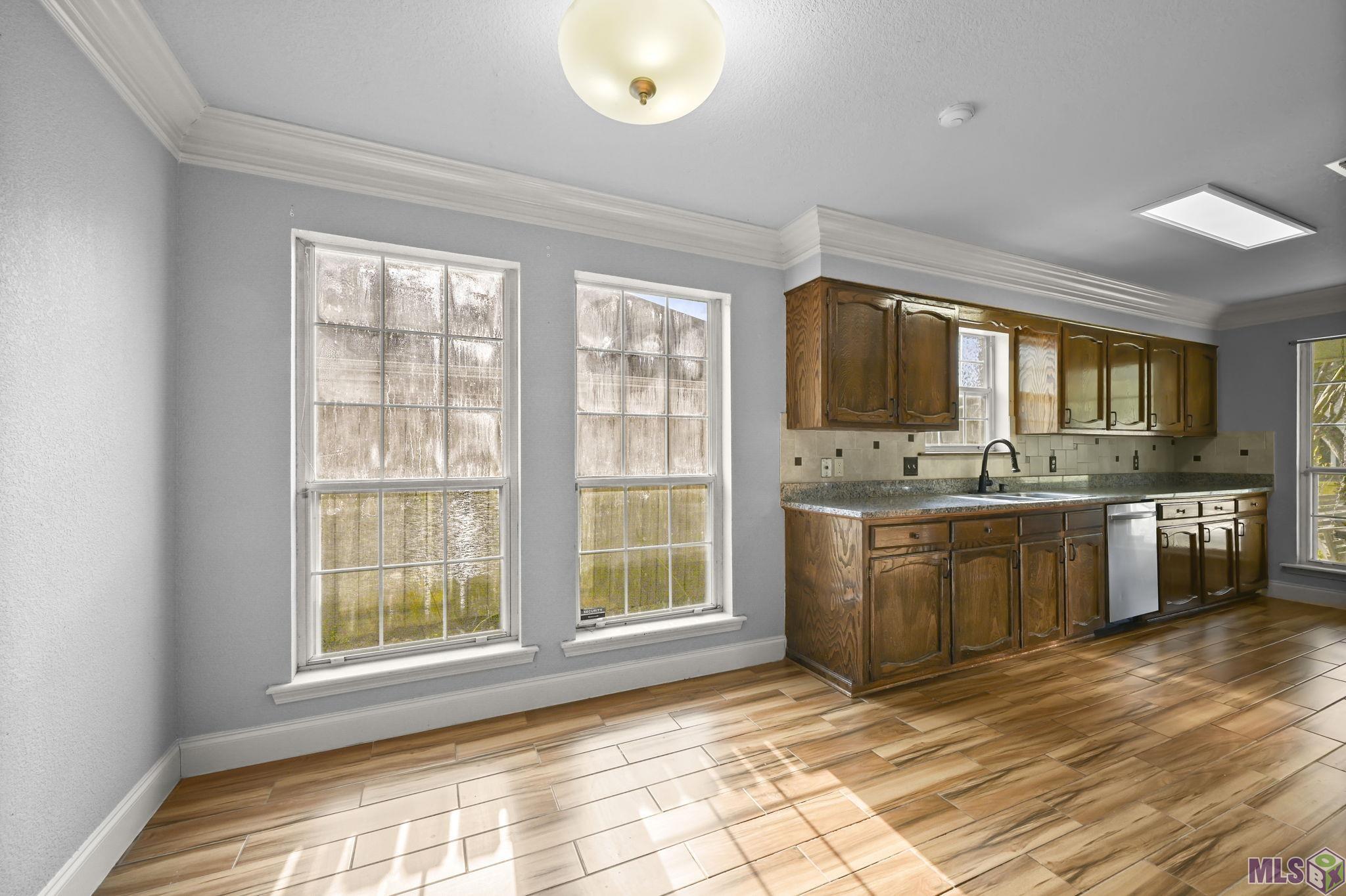 1926 Gamwich Road Baton Rouge, LA 70810 - Photo 8 of 22