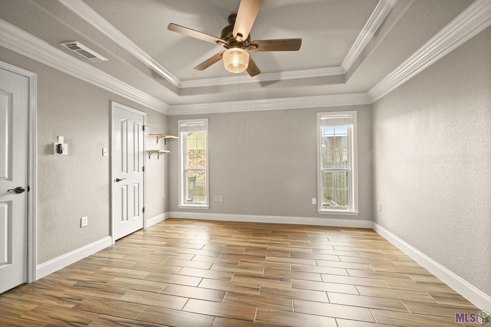 1926 Gamwich Road Baton Rouge, LA 70810 - Photo 9 of 22