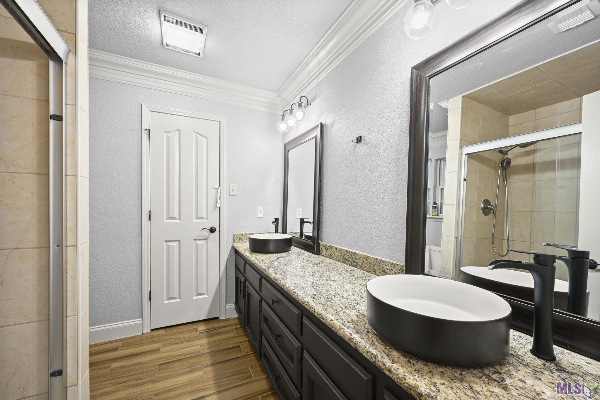 1926 Gamwich Road Baton Rouge, LA 70810 - Photo 10 of 22