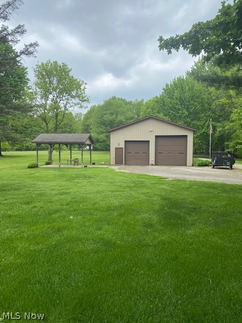 36202 Chestnut Ridge Road North Ridgeville, OH 44039 - Photo 7 of 28