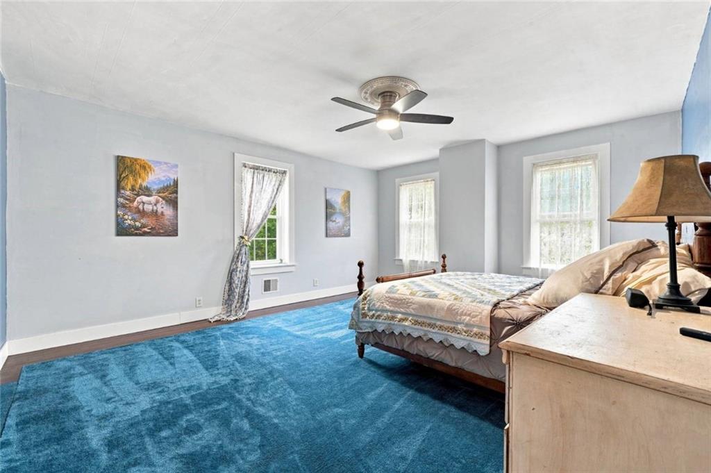 866 Crucible Road Rices Landing, PA 15357 - Photo 17 of 42 Gallery Image 17