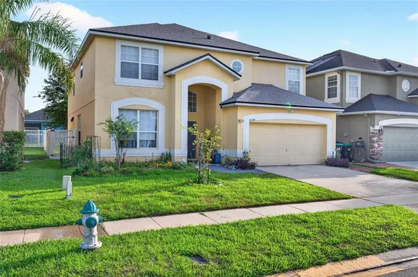 $649,900 | 13538 Hidden Forest Circle, Orlando, FL 32828