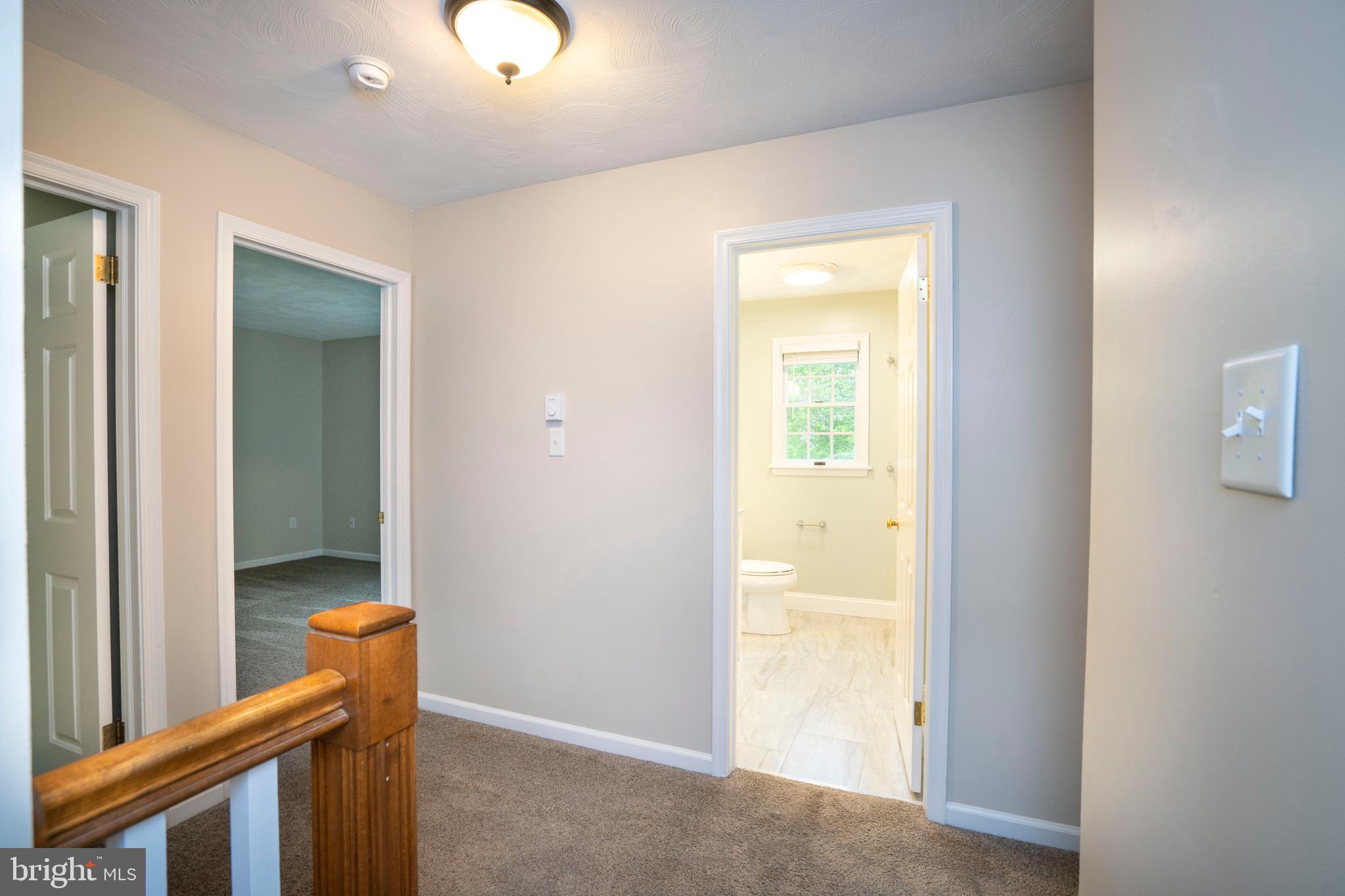 2019 Muncy Road State College, PA 16801 - Photo 31 of 65 Gallery Image 31