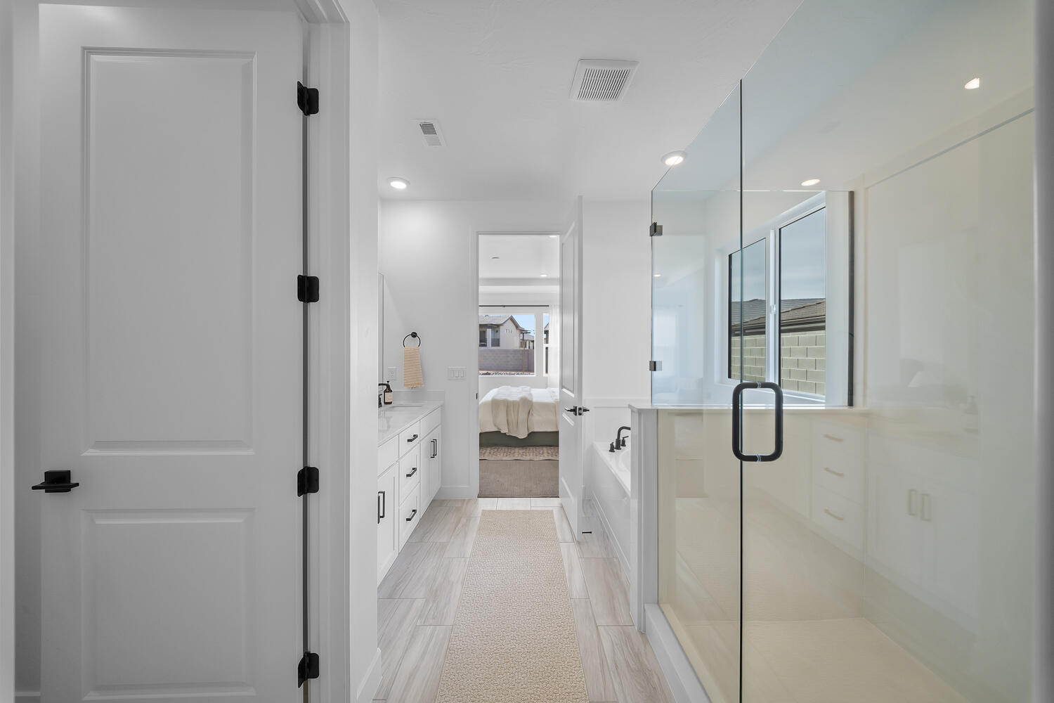 1868 South Forbidding Way, Unit 4304 Washington, UT 84780 - Photo 17 of 66 _DSC1236