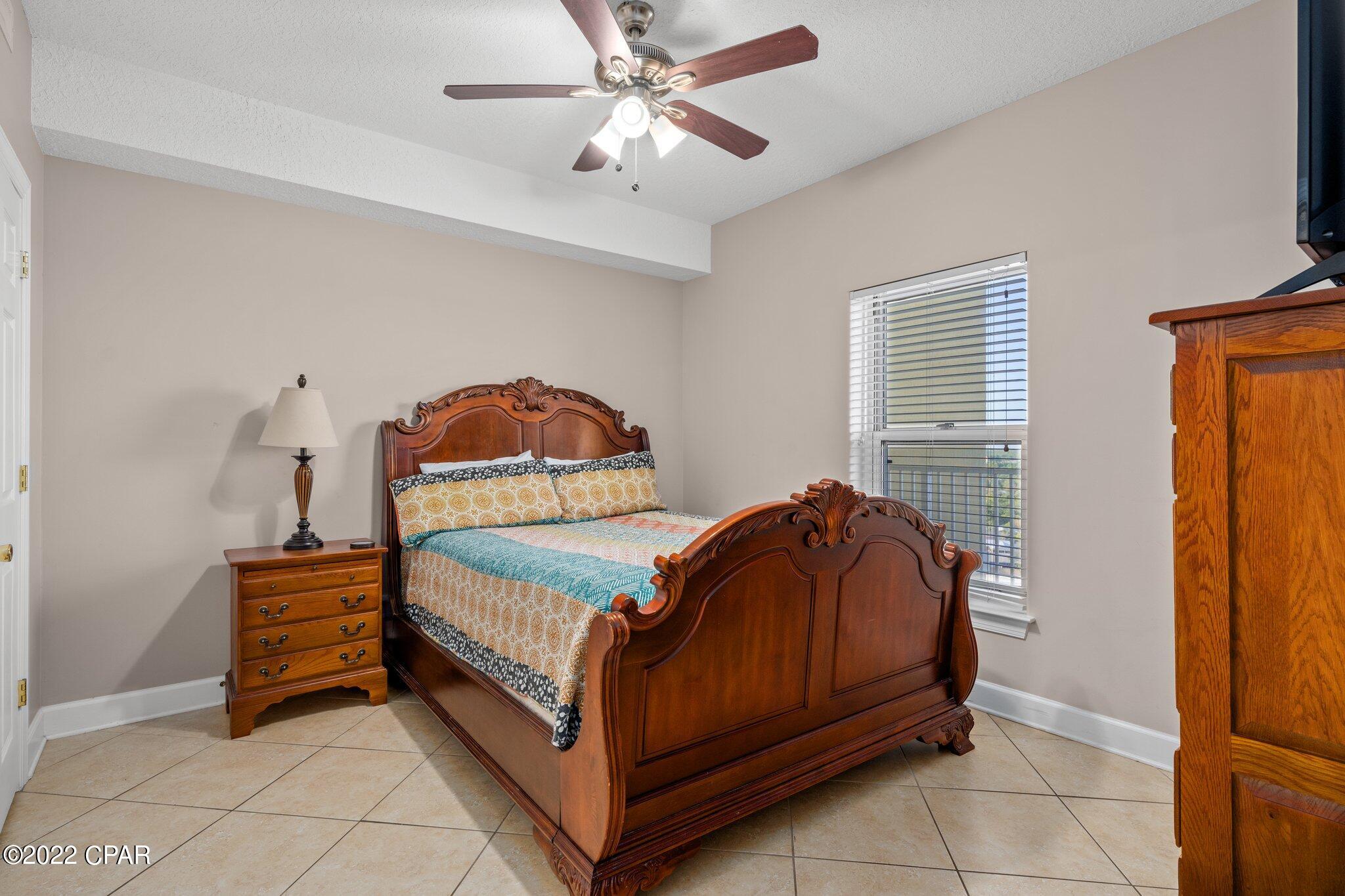 17545 Front Beach Road, Unit 1409 Panama City Beach, FL 32413 - Photo 13 of 39 Gallery Image 13