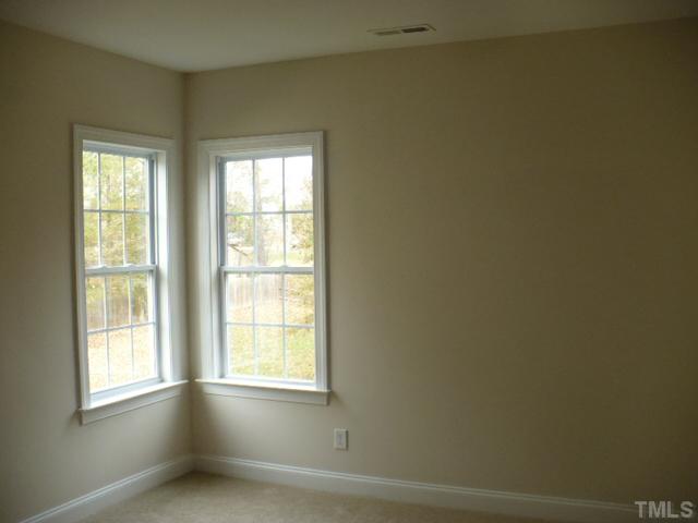 9332 Tabriz Point Raleigh, NC 27614 - Photo 21 of 25 Gallery Image 21
