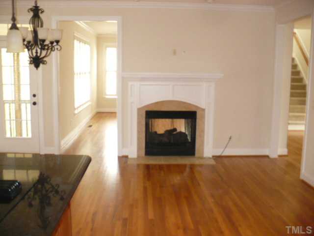 9332 Tabriz Point Raleigh, NC 27614 - Photo 8 of 25 Gallery Image 8