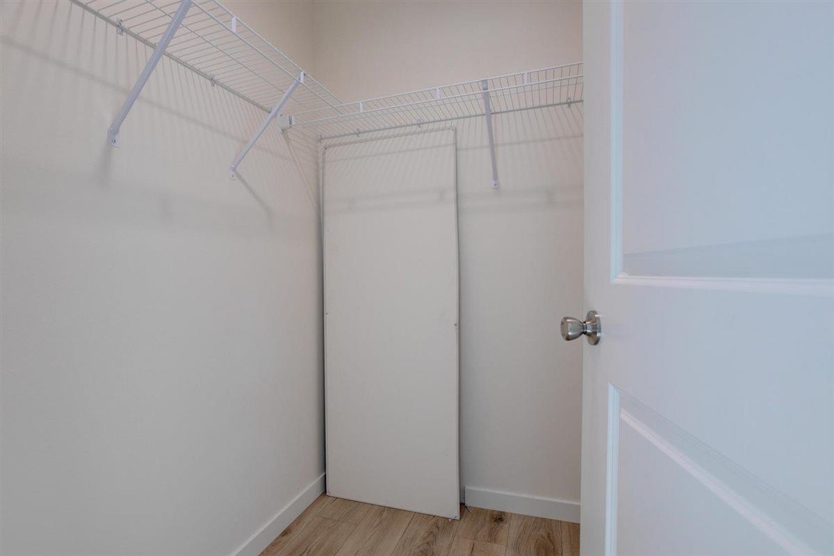 3003 Wilson, Unit 36 Menomonie, WI 54751 - Photo 18 of 23 Gallery Image 18