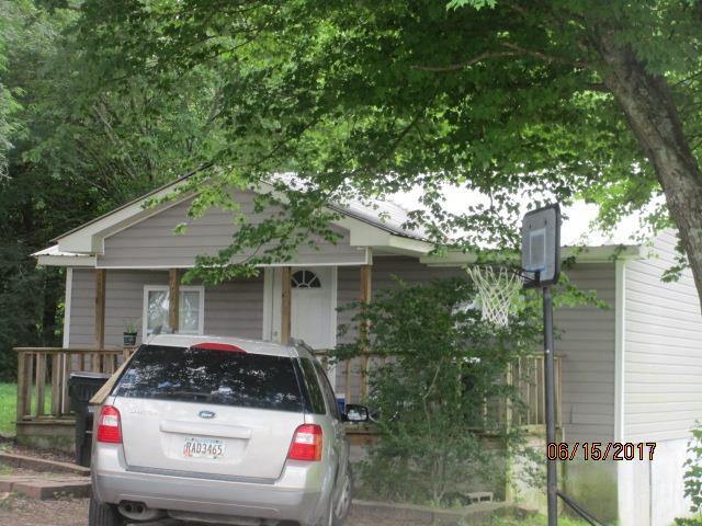 736 Pollard Road Ringgold, GA 30736 - Photo 1 of 1 1265868