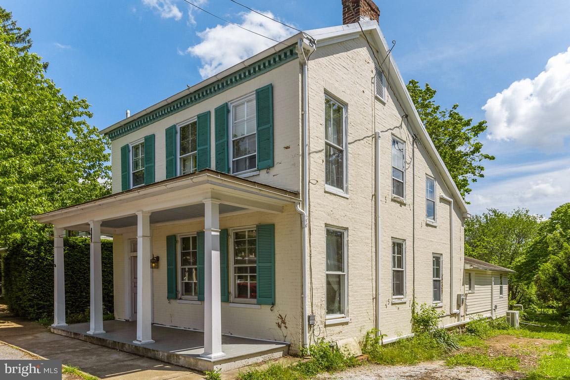 3437 Uniontown Road Westminster, MD 21158 - Photo 1 of 50 Gallery Image 1