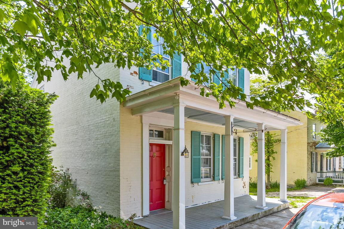 3437 Uniontown Road Westminster, MD 21158 - Photo 11 of 50 Gallery Image 11