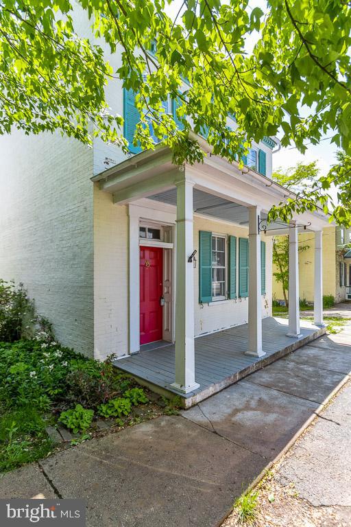 3437 Uniontown Road Westminster, MD 21158 - Photo 12 of 50 Gallery Image 12