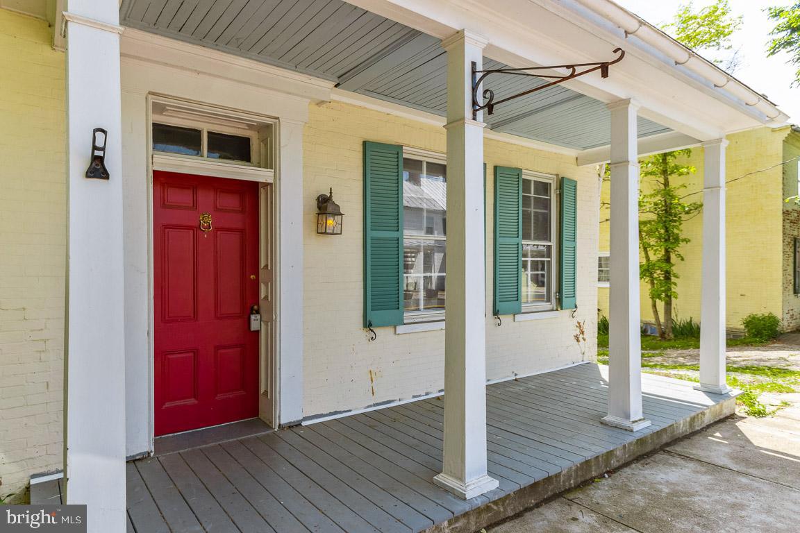 3437 Uniontown Road Westminster, MD 21158 - Photo 13 of 50 Gallery Image 13