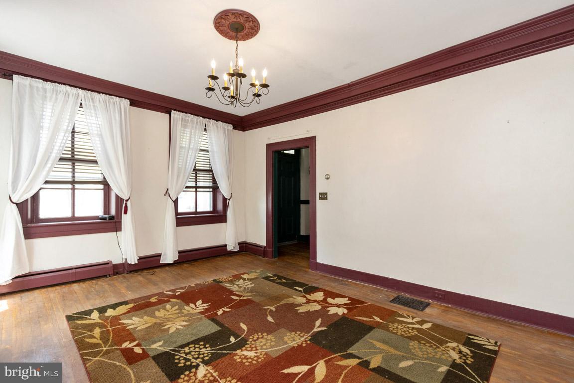 3437 Uniontown Road Westminster, MD 21158 - Photo 15 of 50 Gallery Image 15