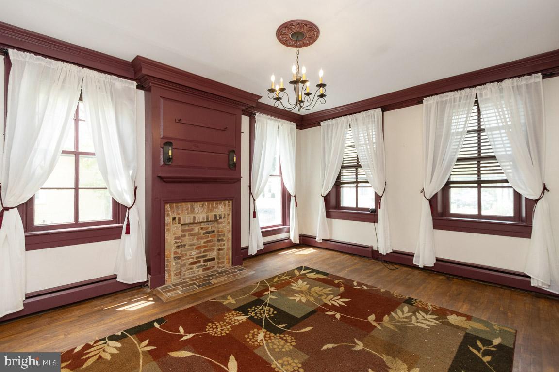 3437 Uniontown Road Westminster, MD 21158 - Photo 16 of 50 Gallery Image 16