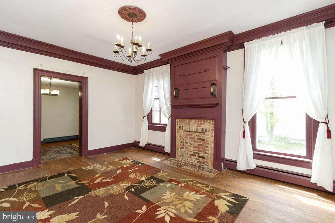 3437 Uniontown Road Westminster, MD 21158 - Photo 17 of 50 Gallery Image 17