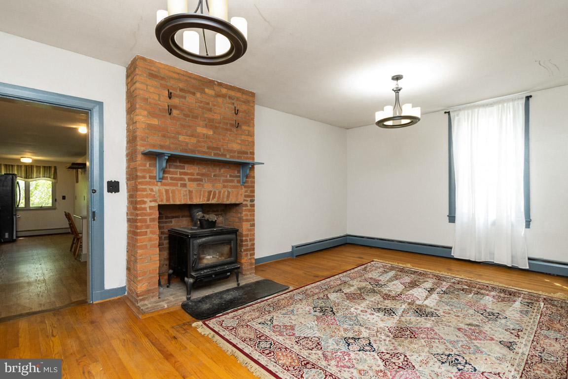 3437 Uniontown Road Westminster, MD 21158 - Photo 18 of 50 Gallery Image 18