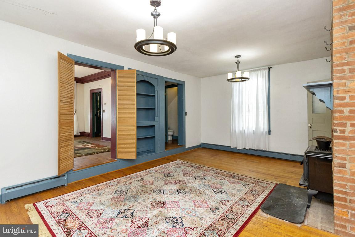 3437 Uniontown Road Westminster, MD 21158 - Photo 19 of 50 Gallery Image 19
