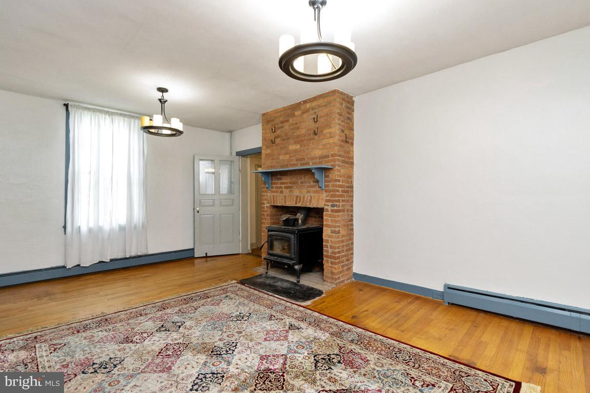3437 Uniontown Road Westminster, MD 21158 - Photo 20 of 50 Gallery Image 20