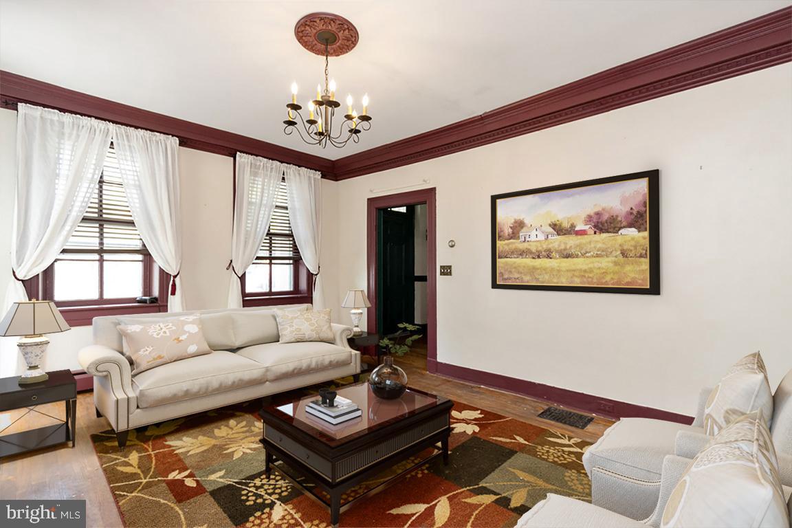 3437 Uniontown Road Westminster, MD 21158 - Photo 2 of 50 Gallery Image 2