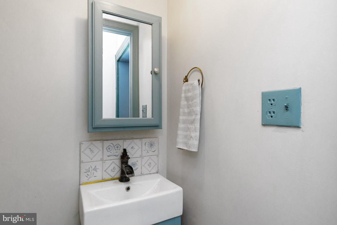 3437 Uniontown Road Westminster, MD 21158 - Photo 21 of 50 Gallery Image 21