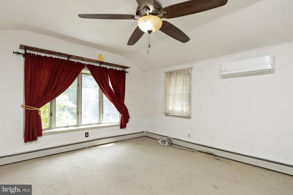 3437 Uniontown Road Westminster, MD 21158 - Photo 23 of 50 Gallery Image 23