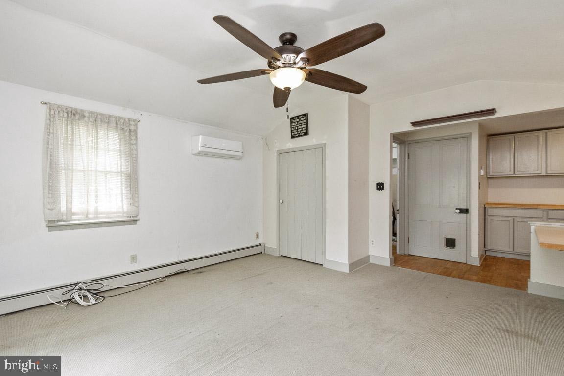 3437 Uniontown Road Westminster, MD 21158 - Photo 24 of 50 Gallery Image 24