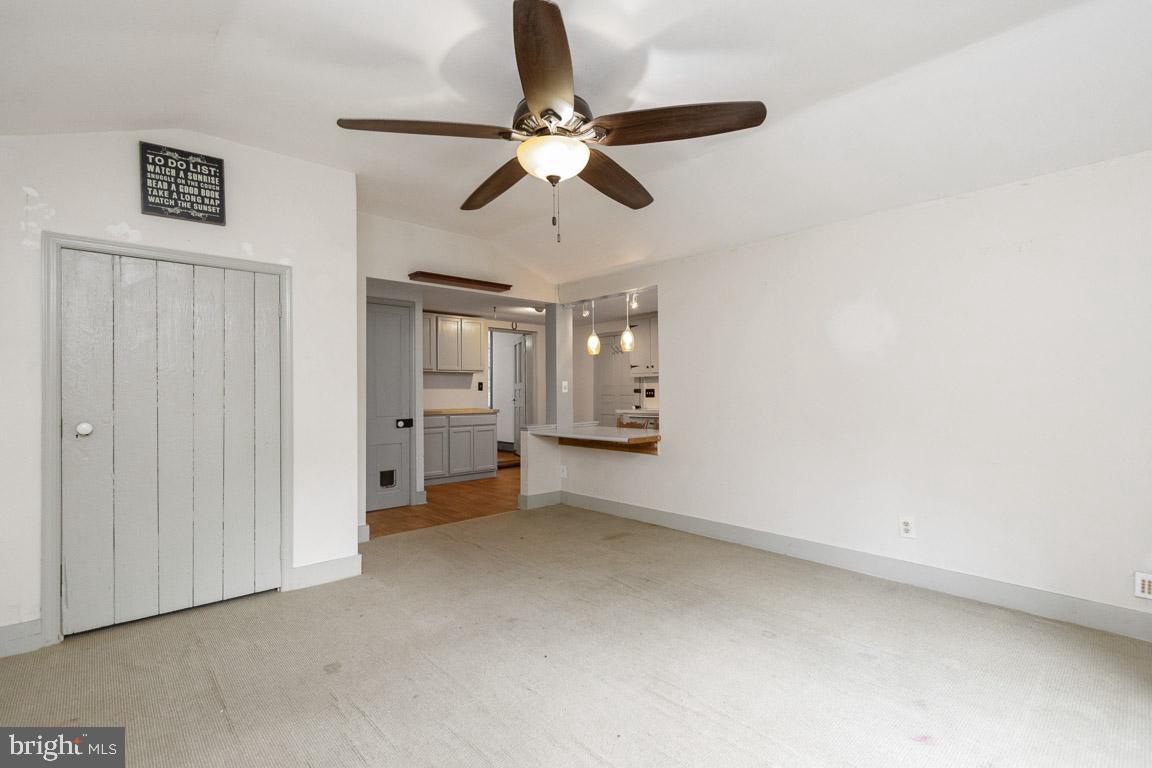 3437 Uniontown Road Westminster, MD 21158 - Photo 25 of 50 Gallery Image 25