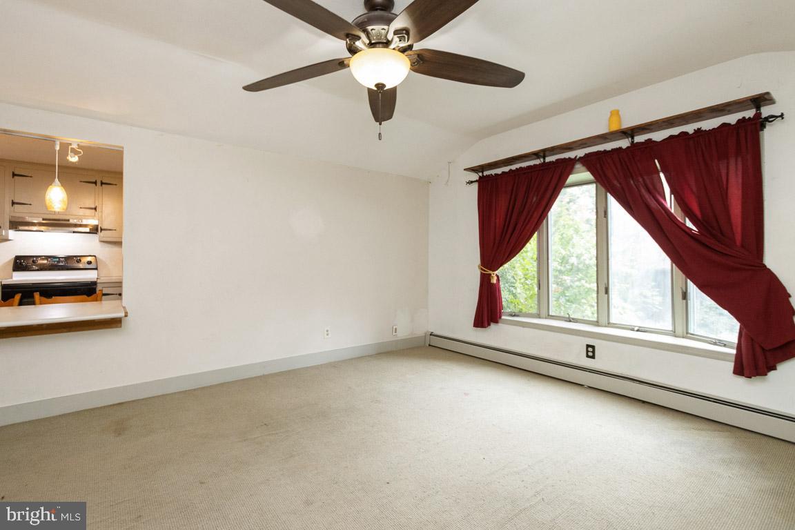 3437 Uniontown Road Westminster, MD 21158 - Photo 26 of 50 Gallery Image 26