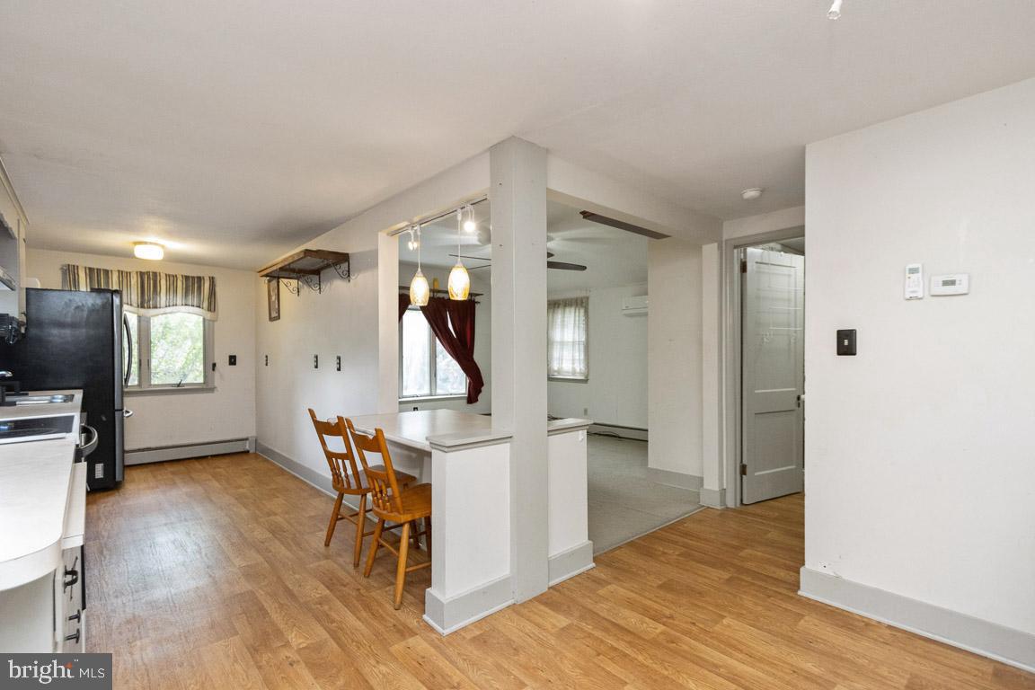 3437 Uniontown Road Westminster, MD 21158 - Photo 27 of 50 Gallery Image 27