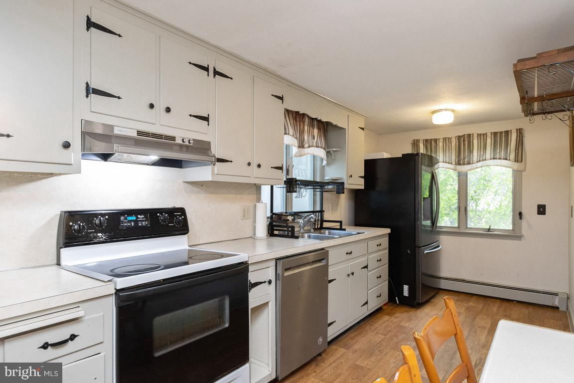 3437 Uniontown Road Westminster, MD 21158 - Photo 29 of 50 Gallery Image 29