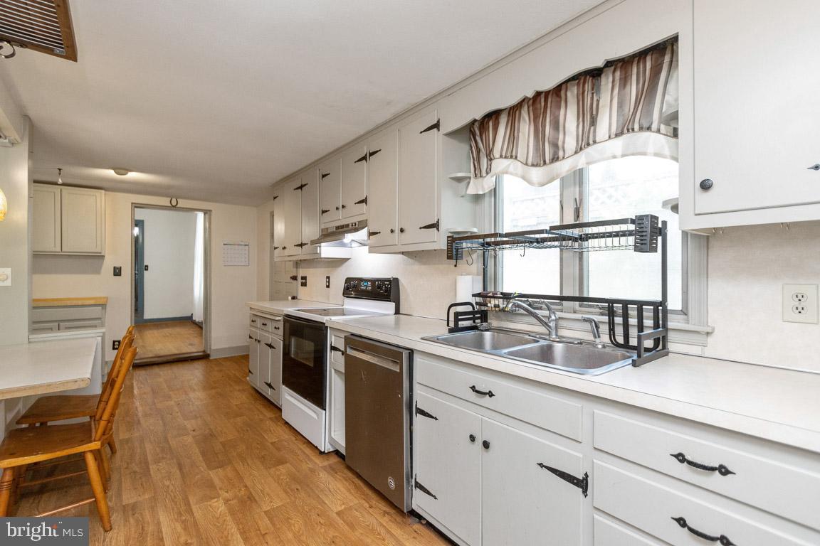 3437 Uniontown Road Westminster, MD 21158 - Photo 31 of 50 Gallery Image 31