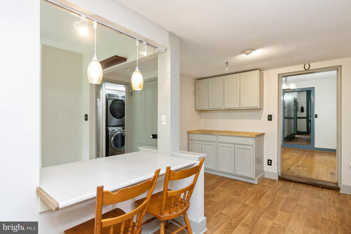 3437 Uniontown Road Westminster, MD 21158 - Photo 32 of 50 Gallery Image 32