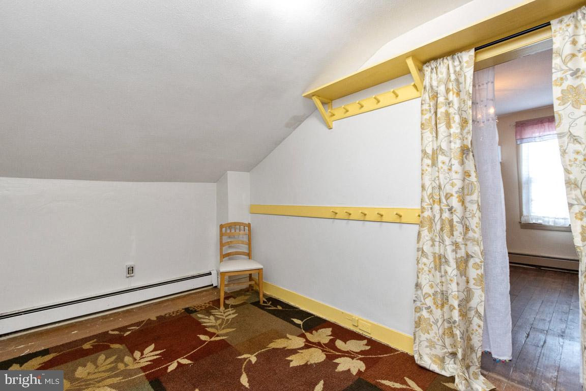 3437 Uniontown Road Westminster, MD 21158 - Photo 33 of 50 Gallery Image 33