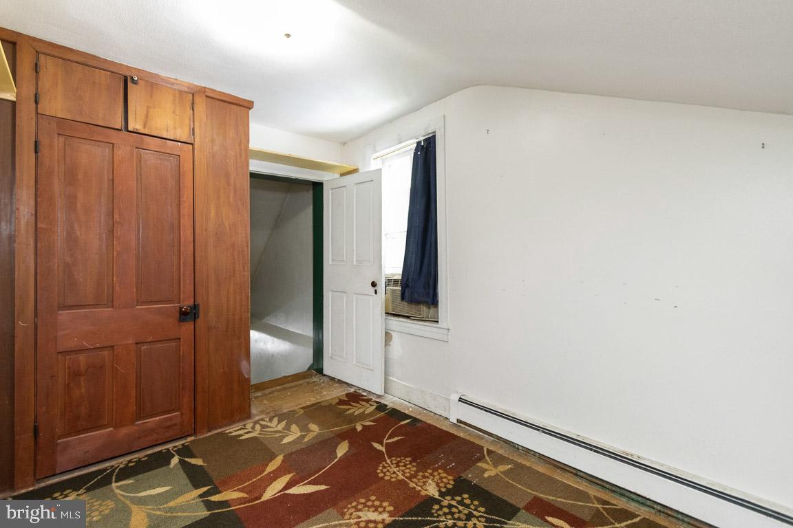 3437 Uniontown Road Westminster, MD 21158 - Photo 34 of 50 Gallery Image 34