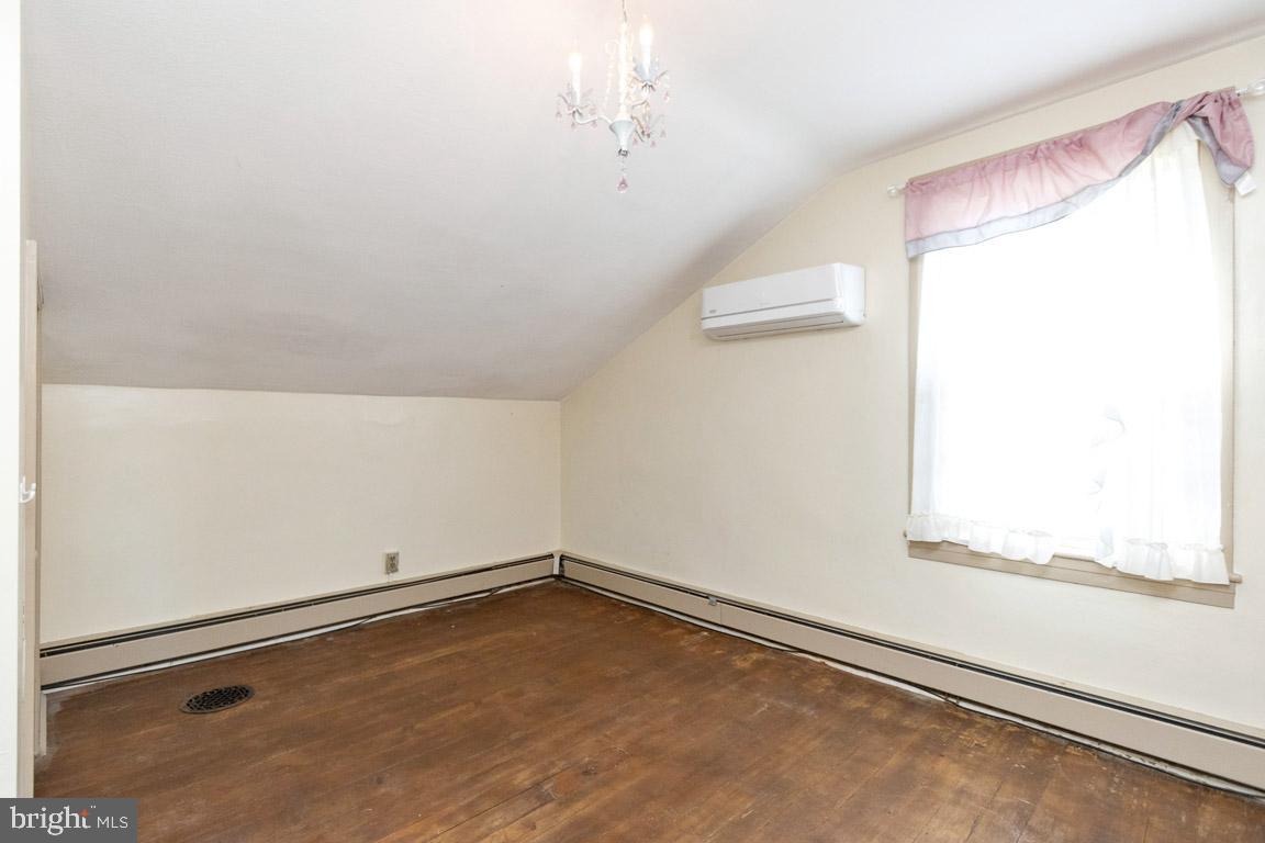 3437 Uniontown Road Westminster, MD 21158 - Photo 35 of 50 Gallery Image 35