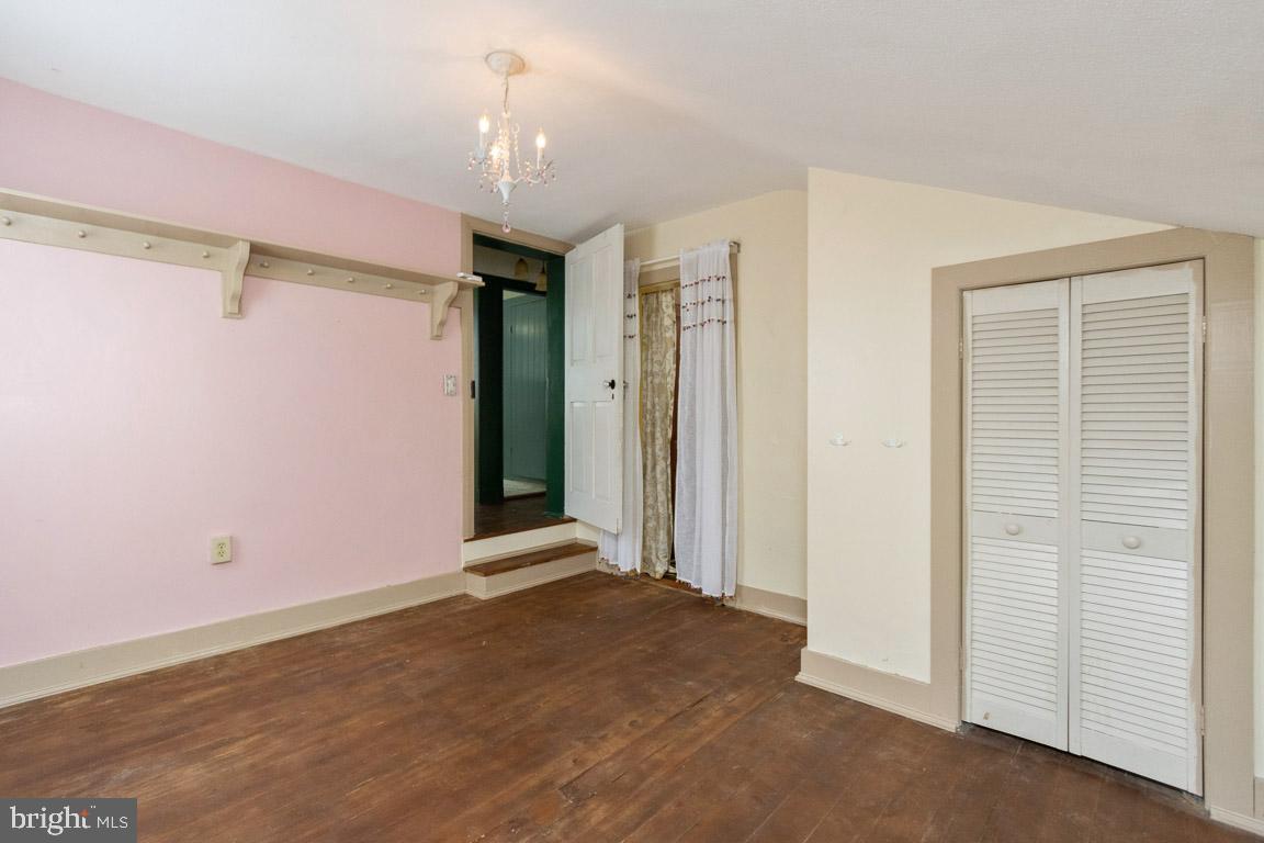 3437 Uniontown Road Westminster, MD 21158 - Photo 36 of 50 Gallery Image 36