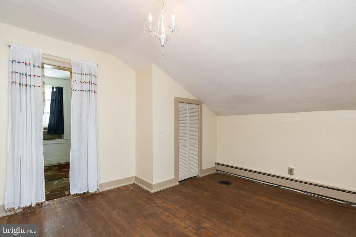 3437 Uniontown Road Westminster, MD 21158 - Photo 37 of 50 Gallery Image 37
