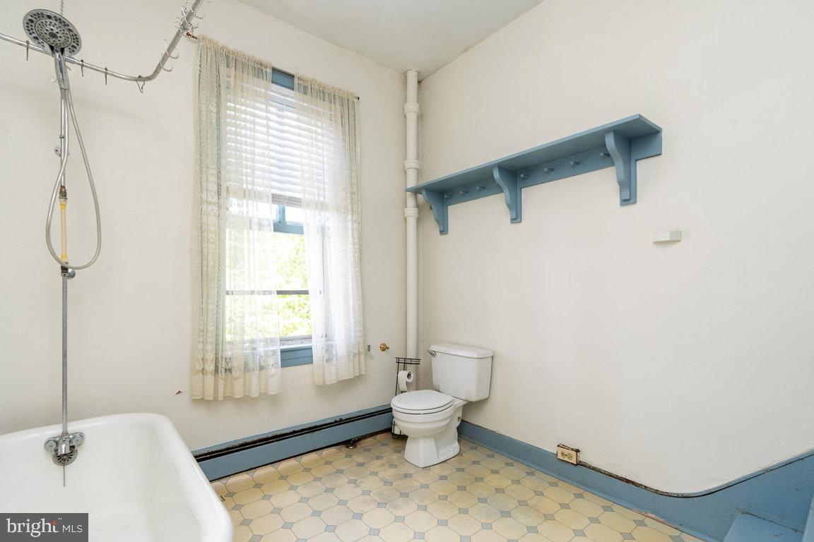 3437 Uniontown Road Westminster, MD 21158 - Photo 39 of 50 Gallery Image 39