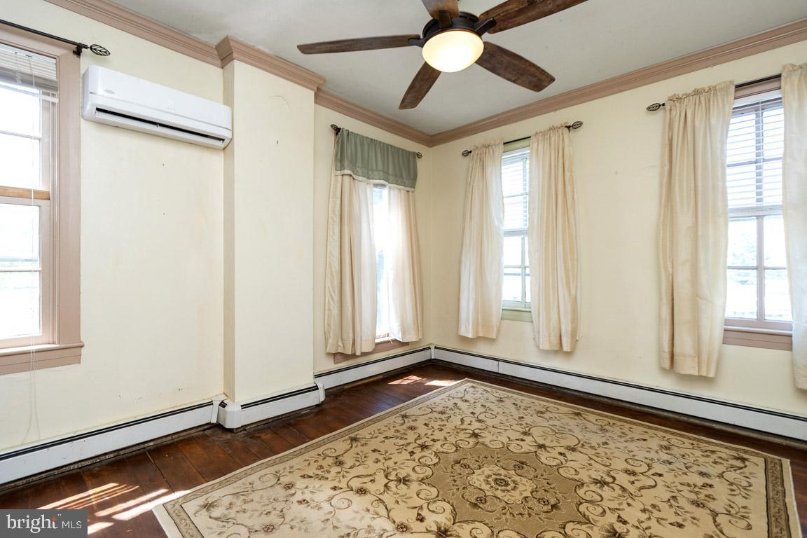 3437 Uniontown Road Westminster, MD 21158 - Photo 40 of 50 Gallery Image 40
