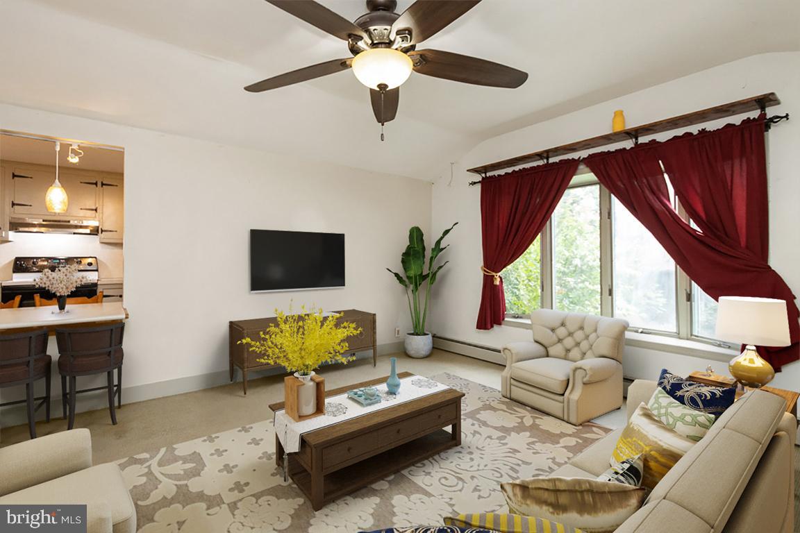 3437 Uniontown Road Westminster, MD 21158 - Photo 4 of 50 Gallery Image 4