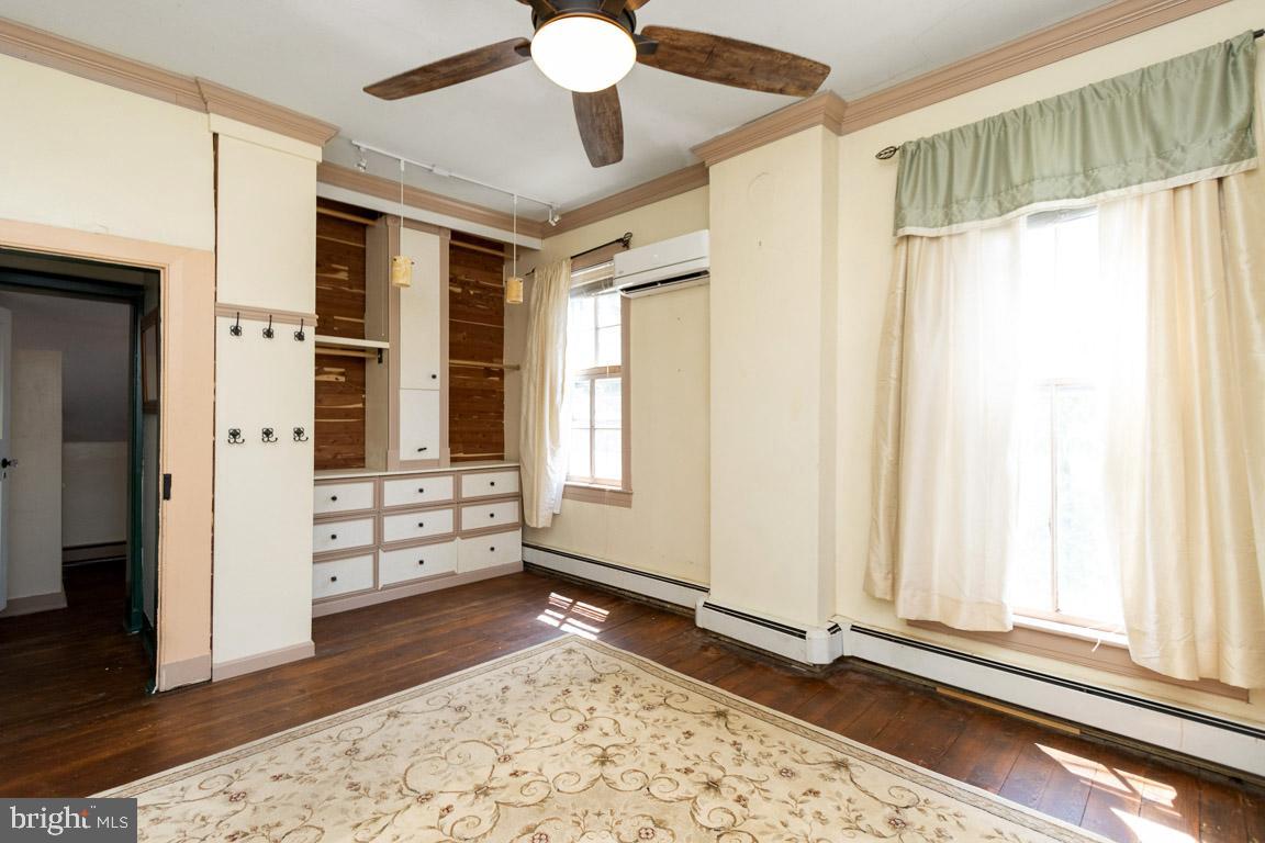 3437 Uniontown Road Westminster, MD 21158 - Photo 41 of 50 Gallery Image 41
