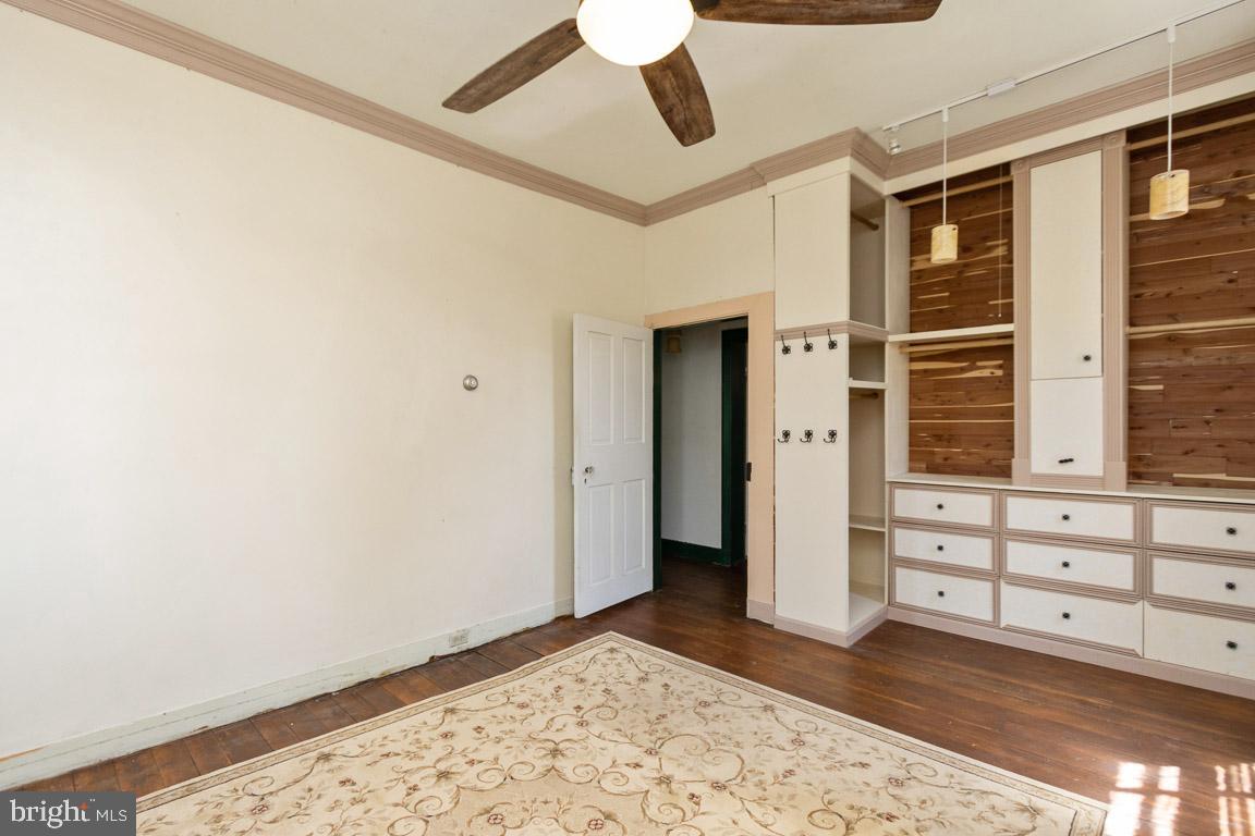 3437 Uniontown Road Westminster, MD 21158 - Photo 42 of 50 Gallery Image 42