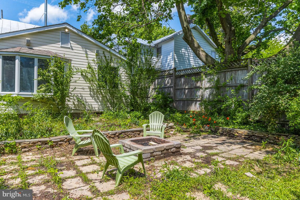 3437 Uniontown Road Westminster, MD 21158 - Photo 44 of 50 Gallery Image 44