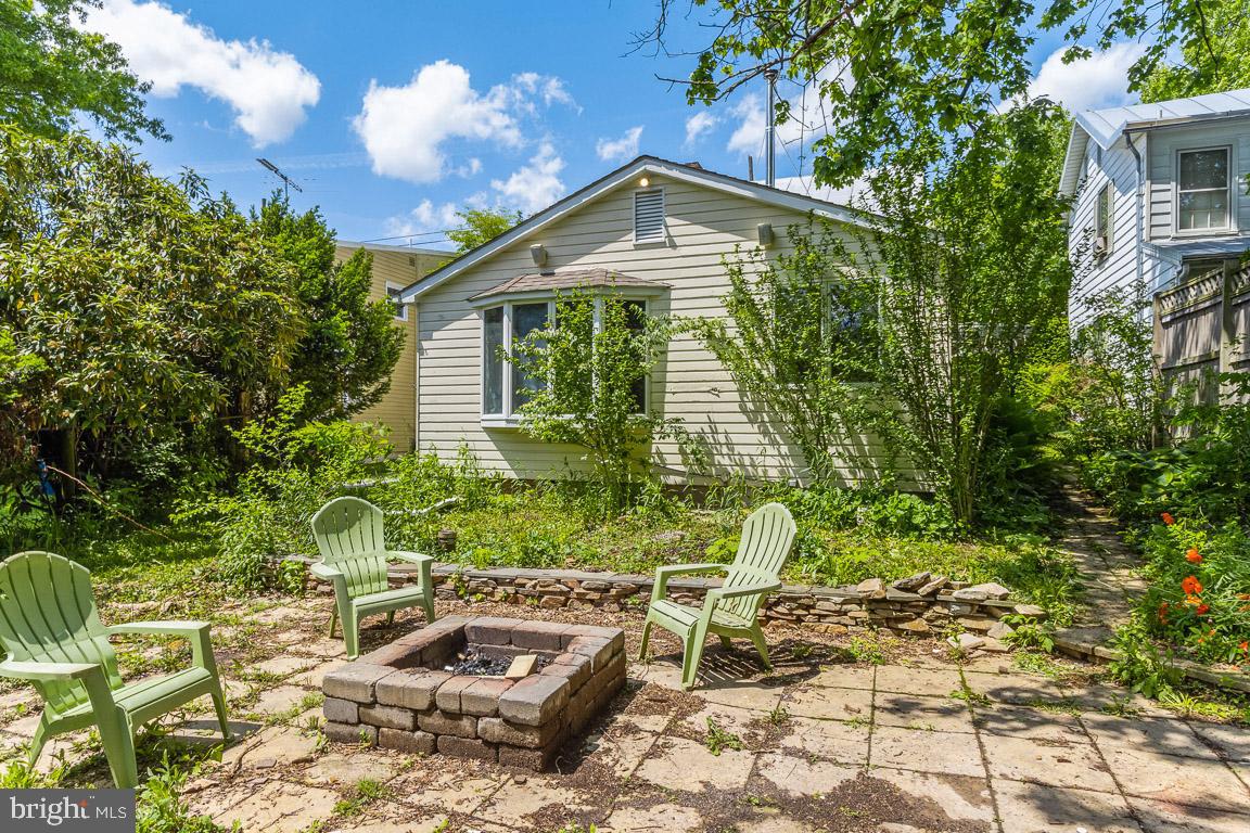 3437 Uniontown Road Westminster, MD 21158 - Photo 45 of 50 Gallery Image 45