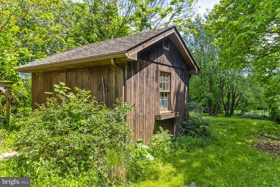 3437 Uniontown Road Westminster, MD 21158 - Photo 46 of 50 Gallery Image 46