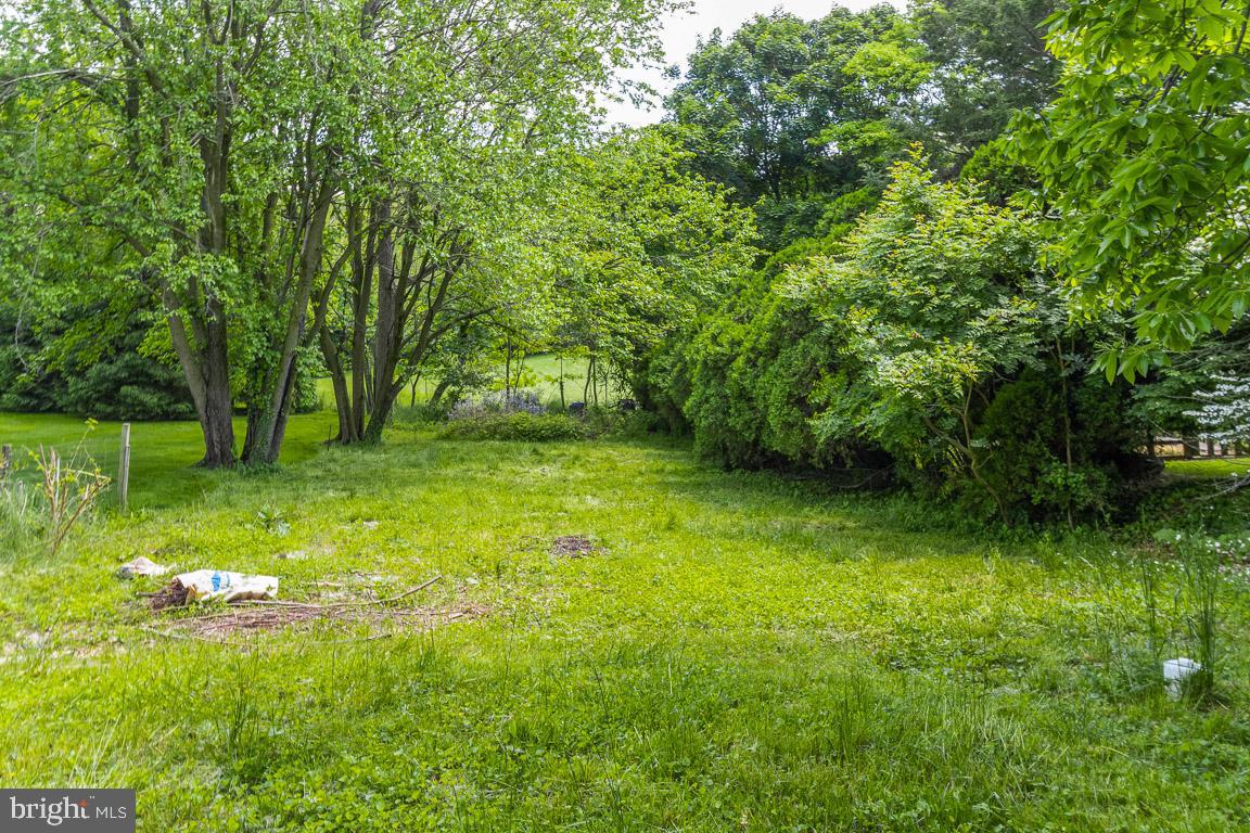 3437 Uniontown Road Westminster, MD 21158 - Photo 47 of 50 Gallery Image 47